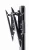 TRV300_4.jpg.webp