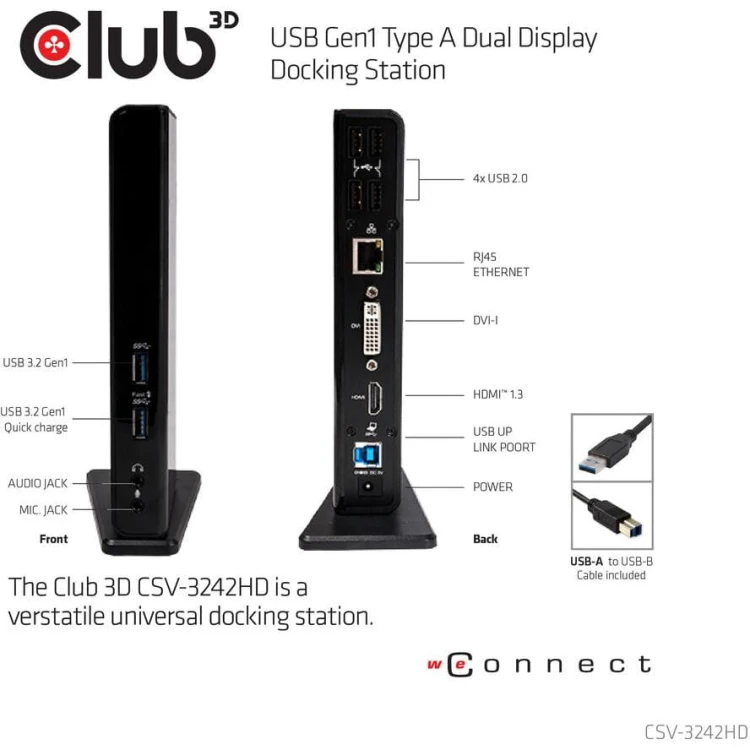 1NaRPl-C5rBIi-7k3Fx0-HpwelH.jpg