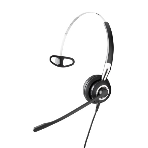 jabra_2400_mono_1.jpg
