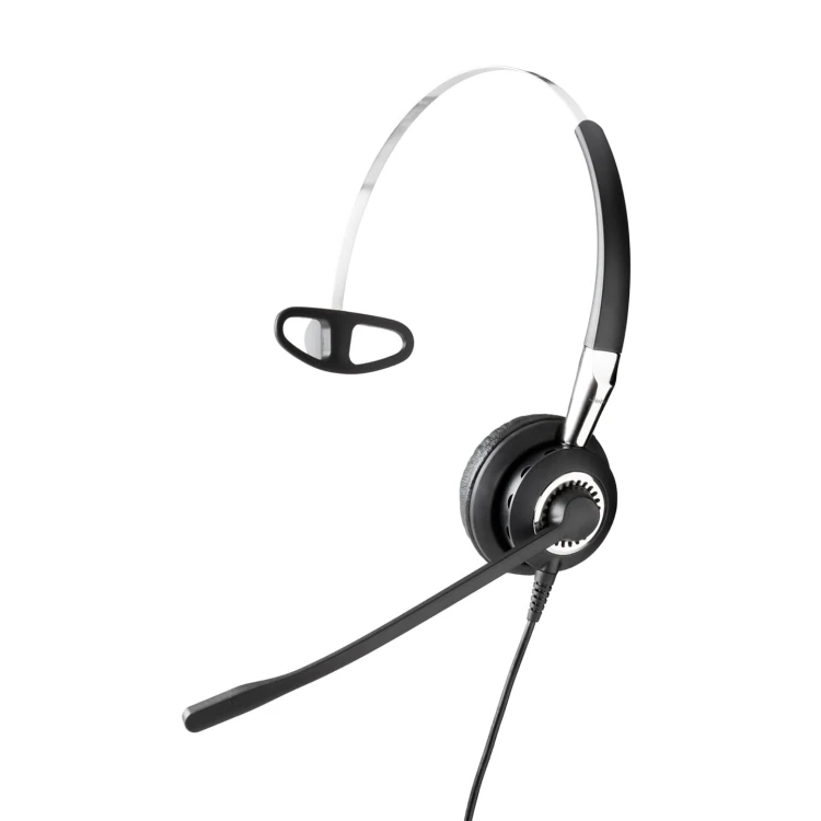 jabra_2400_mono_1.jpg