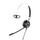 jabra_2400_mono_1.jpg