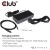 1KMG9d-ILYK5t-7oeve0-HFBCEw.jpg