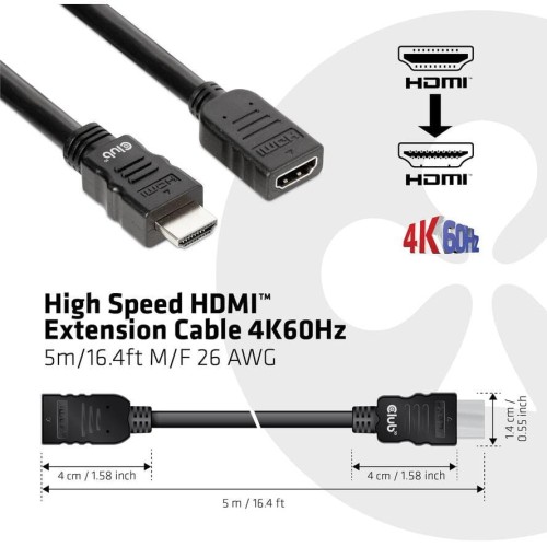 1MtkdD-JC2nGx-QQ1Mf0-BvytNr.jpg