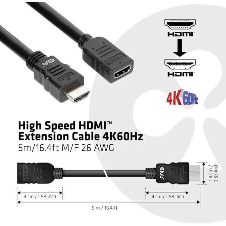 1MtkdD-JC2nGx-QQ1Mf0-BvytNr.jpg