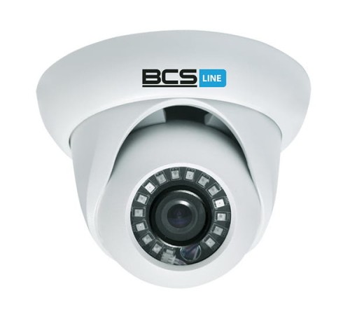 bcs_dmip1300air_1.jpg