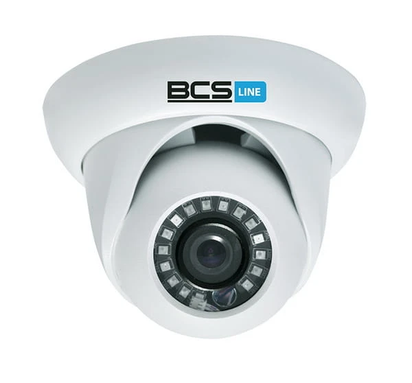 bcs_dmip1300air_1.jpg