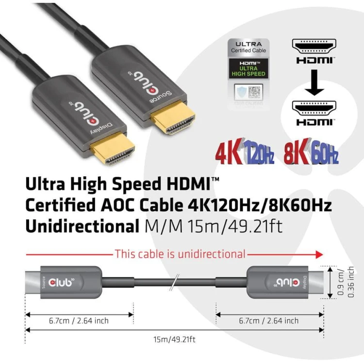 1LK03E-6hnEQa-Rr1FU0-hlNaAr.jpg