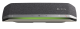 obraz_2021-01-05_111609.png