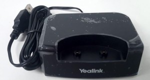 Podstawka ładująca do W56H