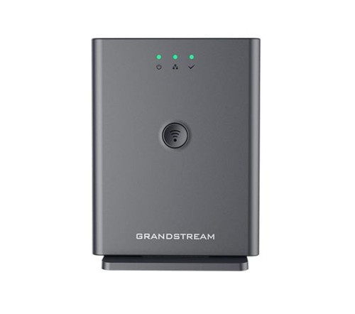 dp-755.jpg