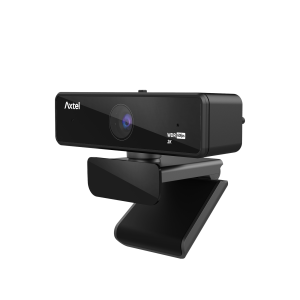 Axtel AX-2K-1440P