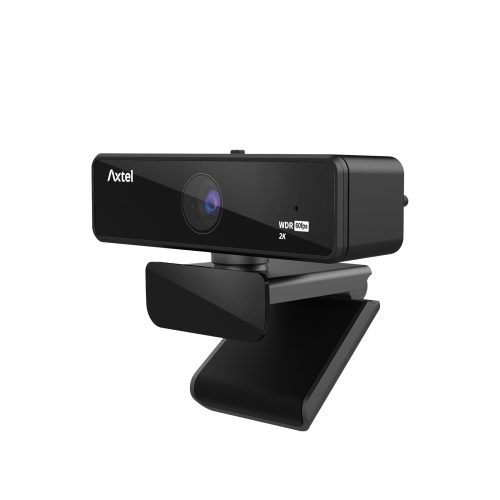 AX-2K-1440P_main.png