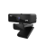 AX-2K-1440P_main.png