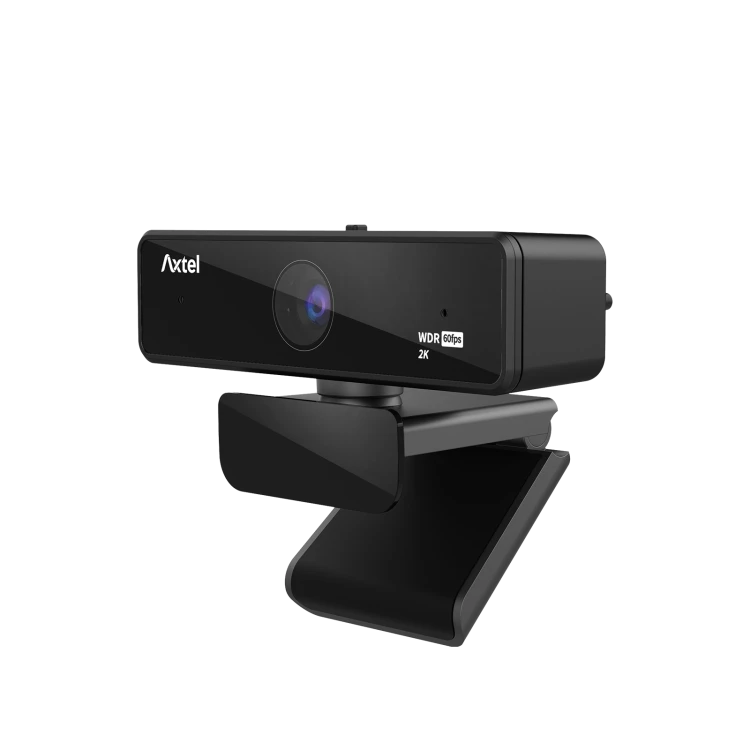AX-2K-1440P_main.png
