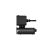 AX-2K-1440P_side.png