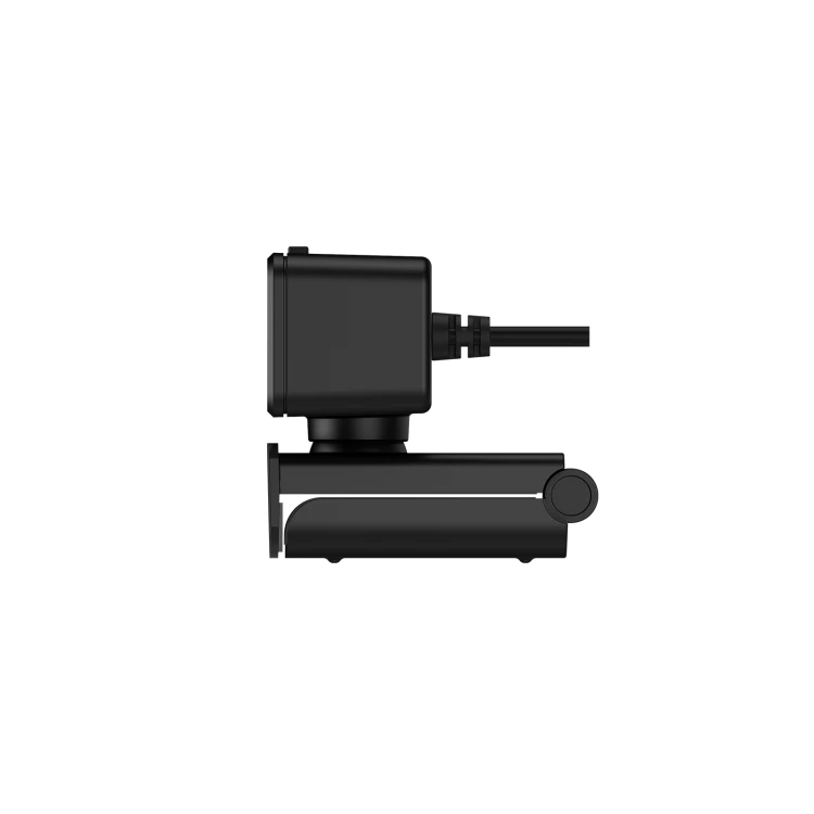 AX-2K-1440P_side.png