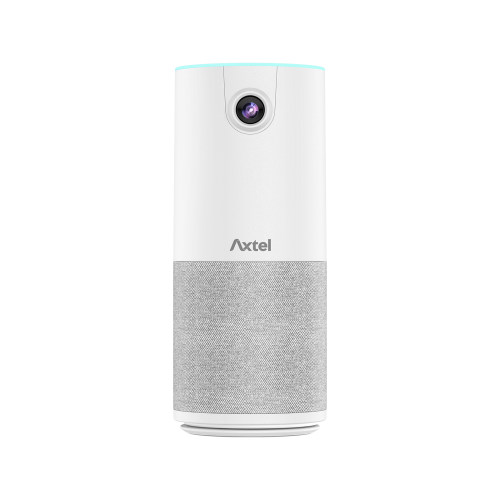 AX-FHD-PW_front.png