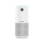 AX-FHD-PW_front.png