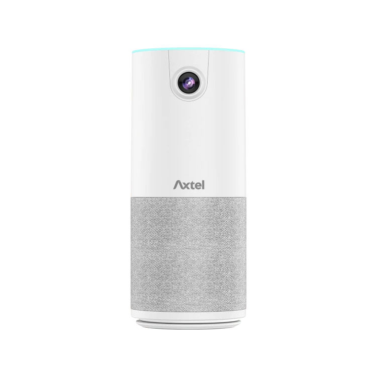 AX-FHD-PW_front.png