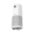 AX-FHD-PW_side-up.png