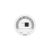 AX-FHD-PW_bottom.png