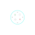 AX-FHD-PW_top.png