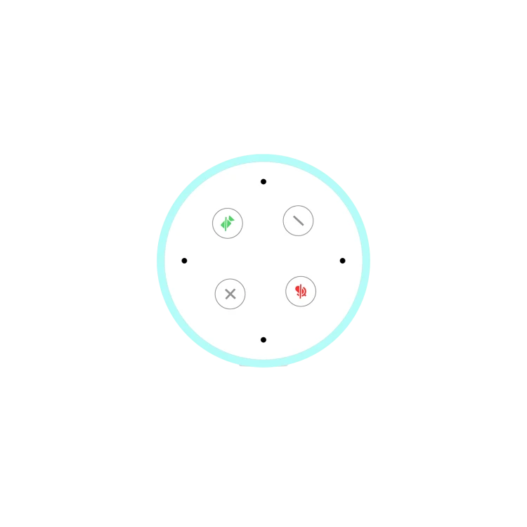 AX-FHD-PW_top.png