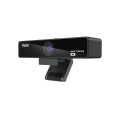 AX-4K-2160P_main.png