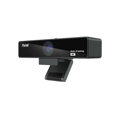 AX-4K-2160P_main.png