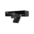 AX-4K-2160P_main.png