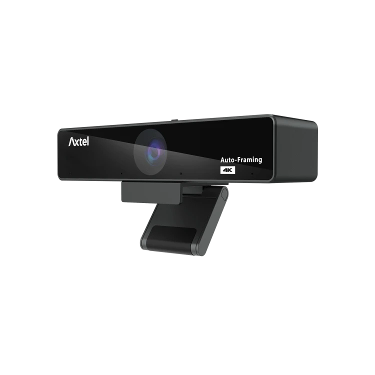 AX-4K-2160P_main.png