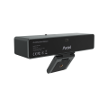 AX-4K-2160P_back.png
