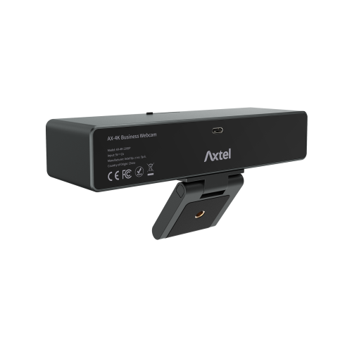 AX-4K-2160P_back.png