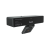 AX-4K-2160P_back.png