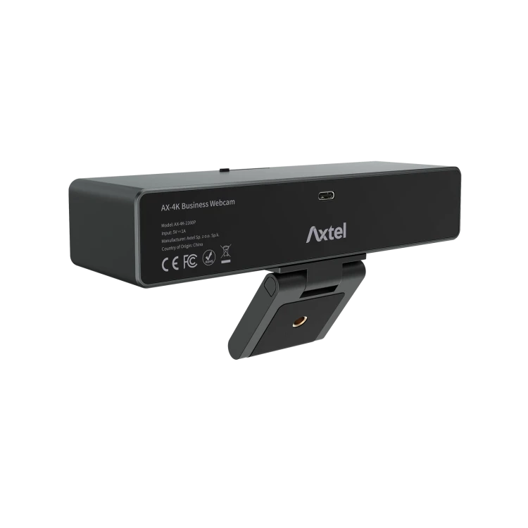 AX-4K-2160P_back.png