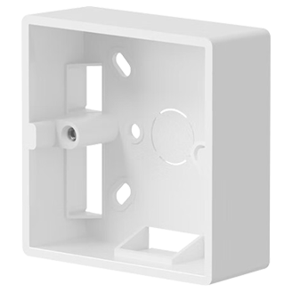 Akuvox-E20S-Installation-Kit-In-Wall.png