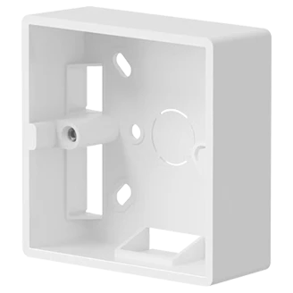 Akuvox-E20S-Installation-Kit-In-Wall.png