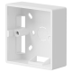 Akuvox-E20S-Installation-Kit-In-Wall.png