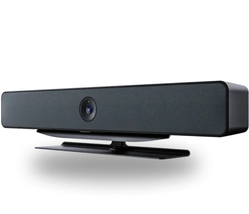 AX-4K-VB-header.webp