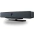 AX-4K-VB-header.webp