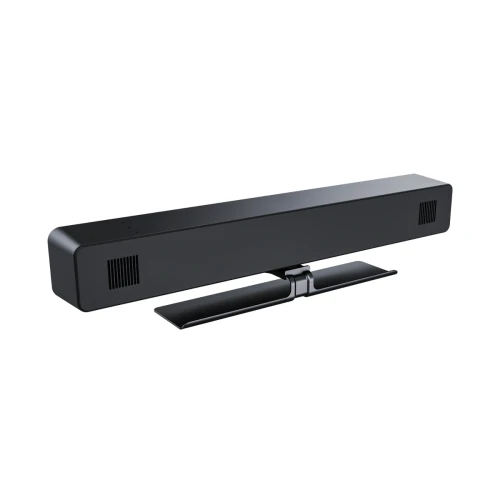 AX-4K-VB_back-side.webp
