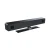 AX-4K-VB_back-side.webp