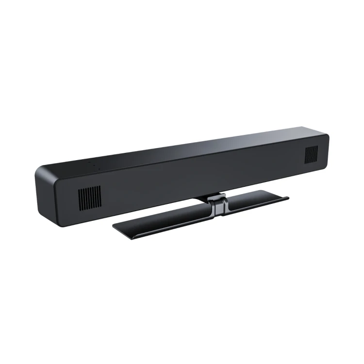 AX-4K-VB_back-side.webp