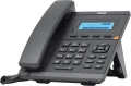 Telefon-IP-AX-200-3.webp