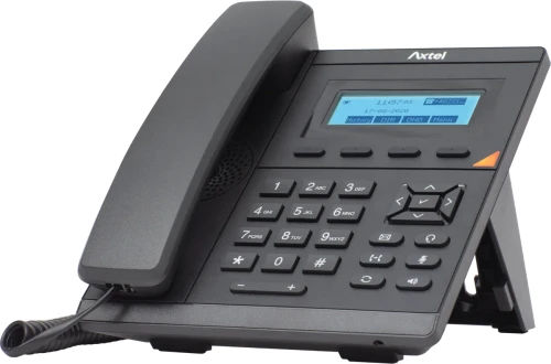Telefon-IP-AX-200-3.webp