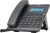Telefon-IP-AX-200-3.webp