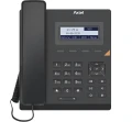 Telefon-IP-AX-200-1.webp