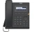 Telefon-IP-AX-200-1.webp