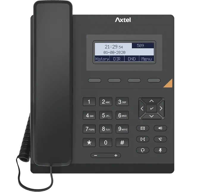 Telefon-IP-AX-200-1.webp