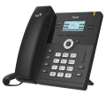 Telefon-VOIP-AX-300G-2.webp